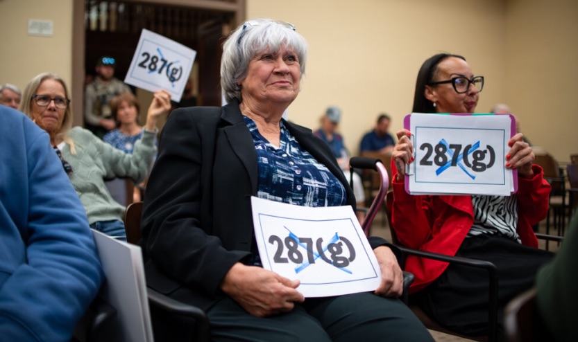 The Victory: Upholding the Law and Protecting Community Trust